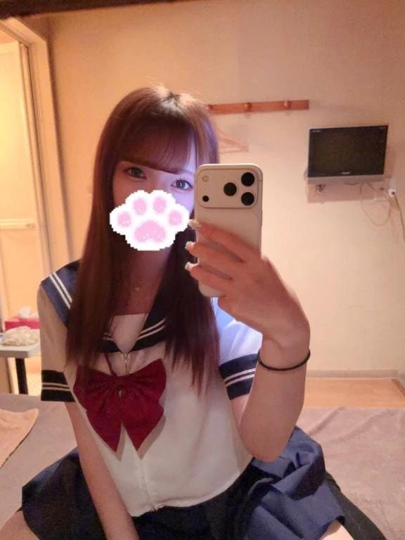 「にこにこ☺️」08/11(火) 12:32 | なみの写メ
