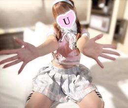 17時から~