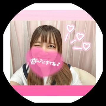 甘えモード突入