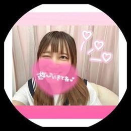 甘えモード突入