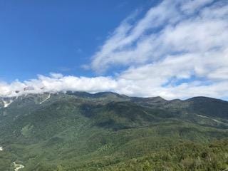 「今日は⁉️」08/11(火) 12:44 | 淡海の写メ