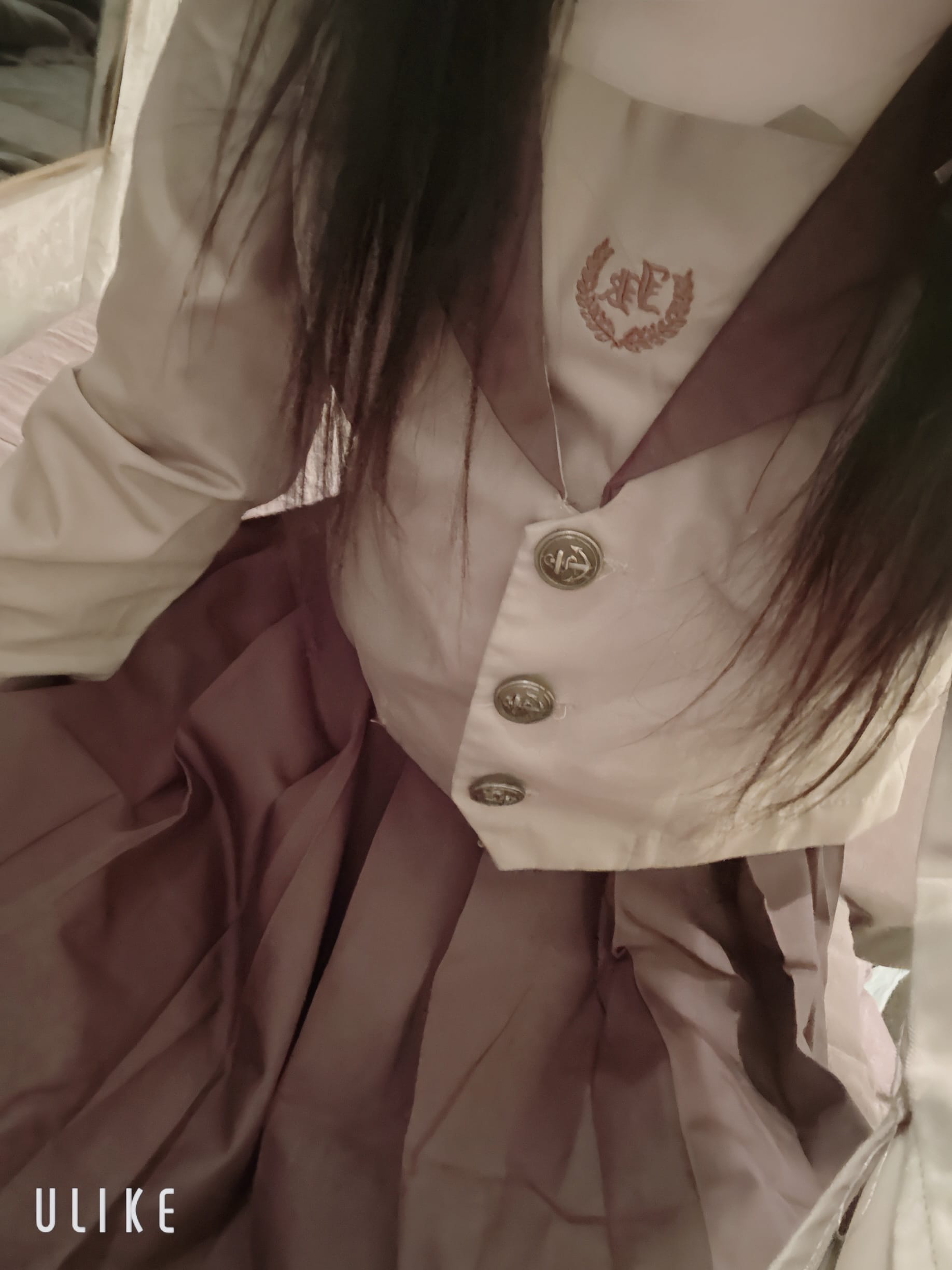「おれい♡」08/11(火) 12:51 | ゆんあの写メ