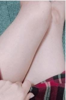 「ありがとうございました♡」08/11(火) 13:00 | ちよの写メ