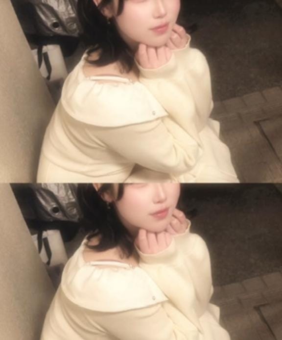 「今月のれあちゃんは~？♡」08/11(火) 13:09 | れあの写メ