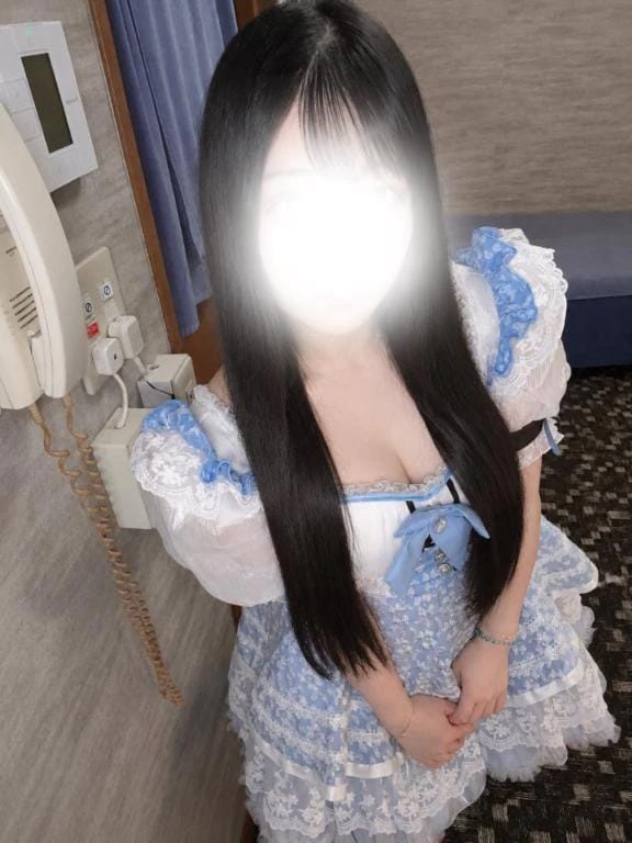 【体入割】あんな「しぼりとらせて」08/11(火) 13:17 | 【体入割】あんなの写メ