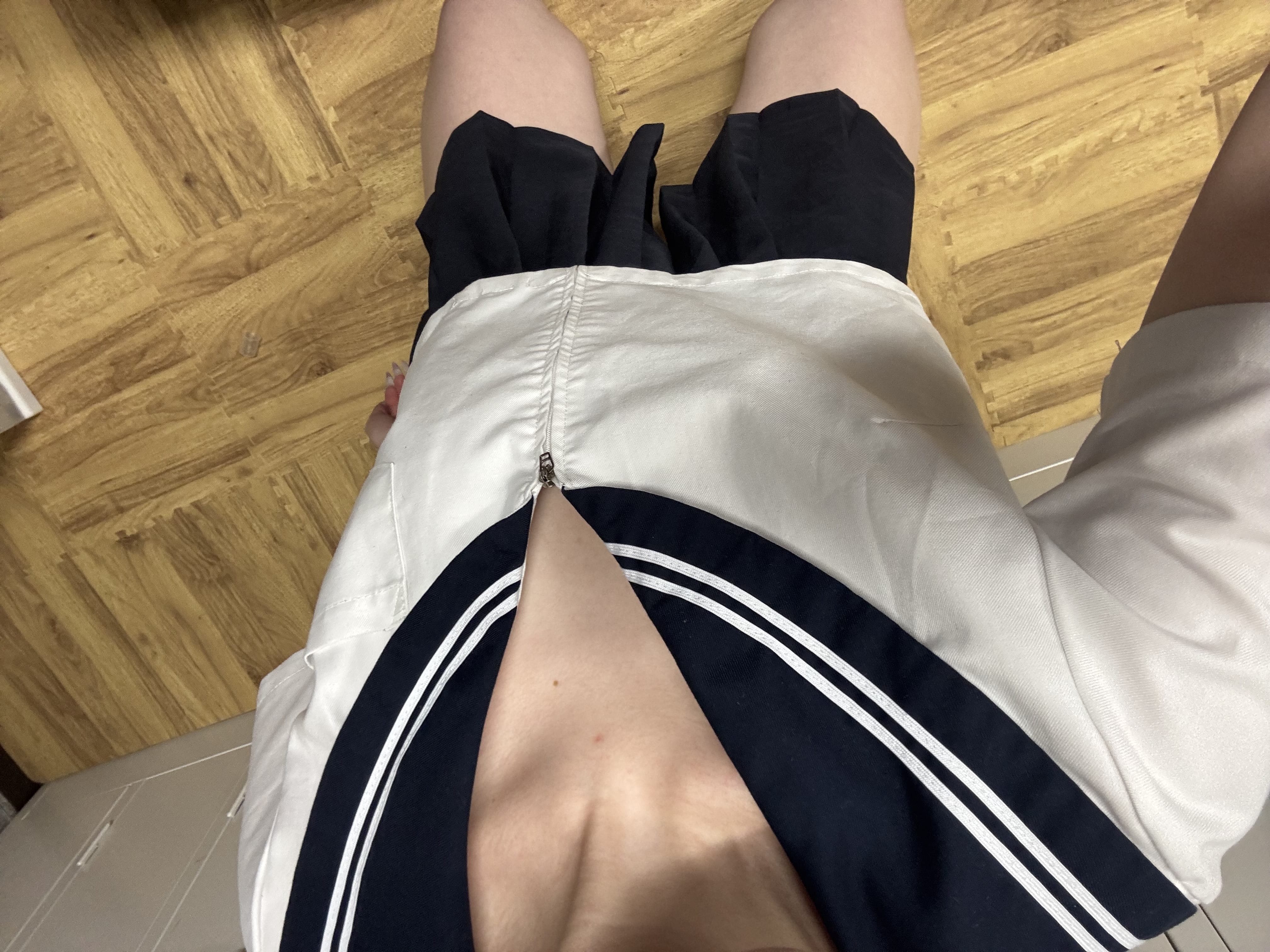 「しゅ」08/11(火) 13:17 | ゆずはの写メ