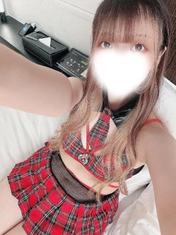 「おにゅーみずきさん✨」08/11(火) 13:22 | みずきの写メ