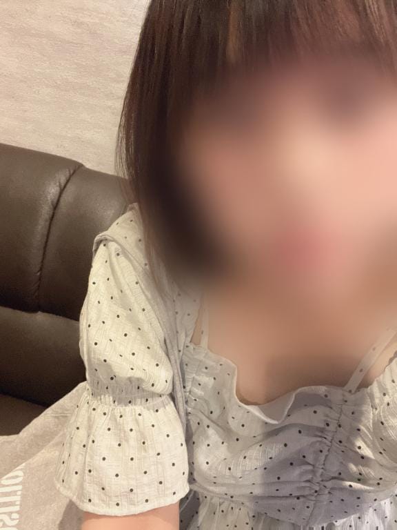 「お礼‎‎」08/11(火) 13:27 | あこの写メ
