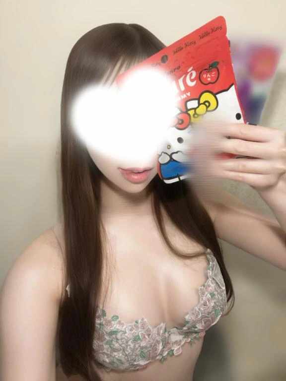 出勤しました