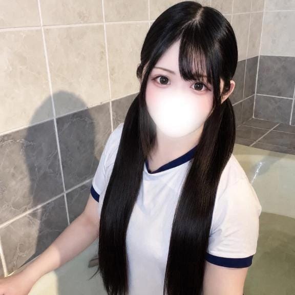 【体入割】あんな「きつきつ」08/11(火) 13:47 | 【体入割】あんなの写メ