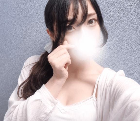 「会えるかな？」08/11(火) 14:15 | みずほの写メ