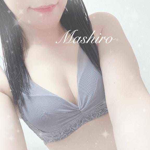 「台風！？」08/11(火) 14:42 | ましろ 【フル勃起の美BODY】の写メ