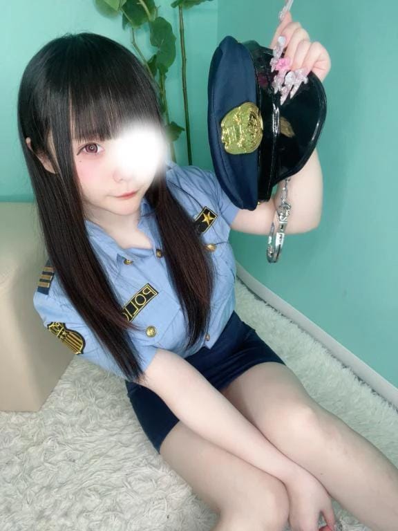 【体入割】ちゃい「めろめろん」08/11(火) 15:17 | 【体入割】ちゃいの写メ