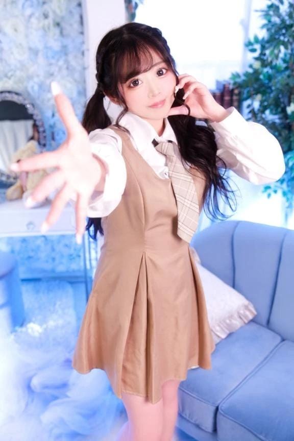 【体入割】あんな「次回16時30分頃～」08/11(火) 15:37 | 【体入割】あんなの写メ