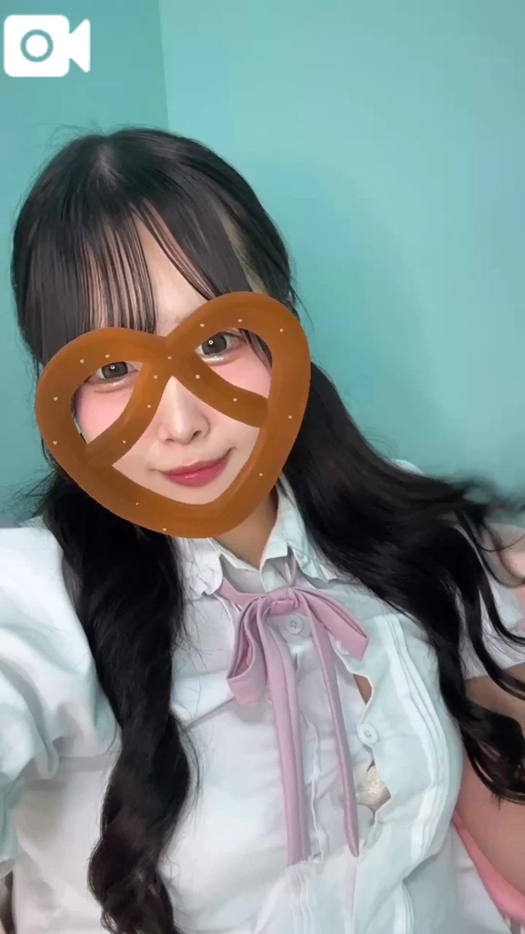 【体入割】みな「このあとも、、、♡」08/11(火) 18:04 | 【体入割】みなの写メ