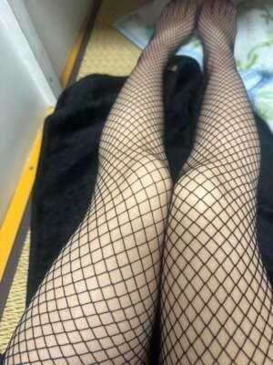 「[お題]from:ピカタさん」08/11(火) 20:15 | えりかの写メ
