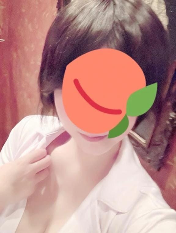 大変な夏に