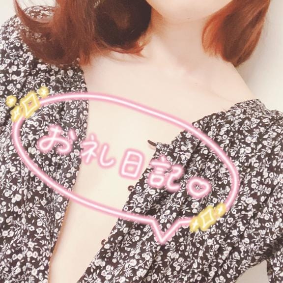 「【8月10日のお礼】」08/11(火) 22:02 | ちとせの写メ