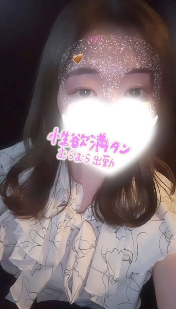「甘い時間♡」08/11(火) 22:30 | もなの写メ