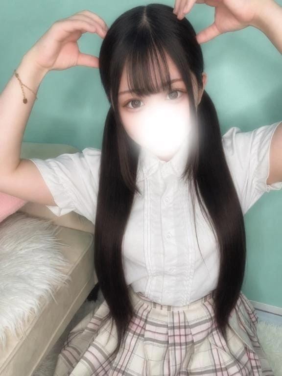 【体入割】あんな「お盆まだまだ✨️」08/11(火) 22:57 | 【体入割】あんなの写メ