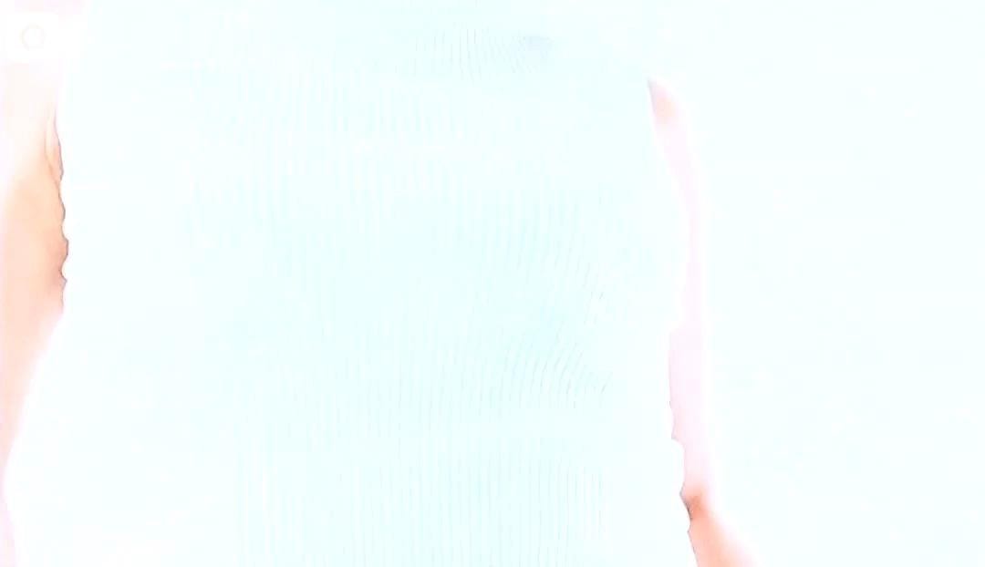 「ありがとうございました」08/11(火) 23:45 | つばきの写メ