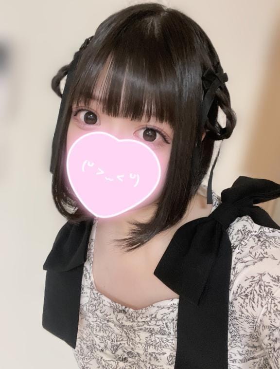 「ラブレター」08/12(水) 00:42 | あいすの写メ