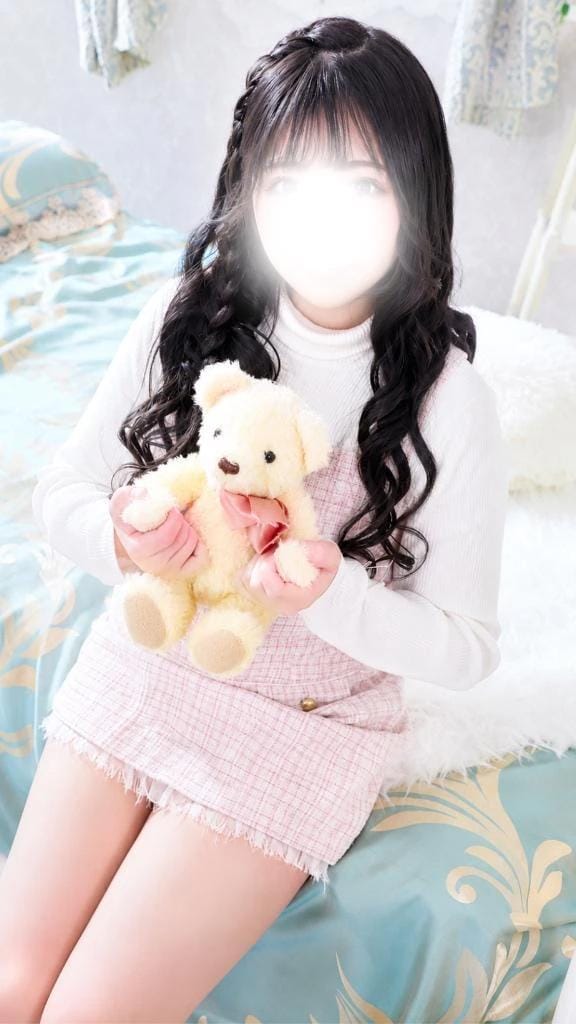 【体入割】あんな「おやすみなさい」08/12(水) 01:07 | 【体入割】あんなの写メ