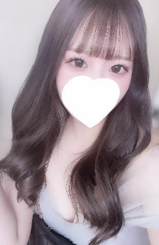Ｏさんへ
