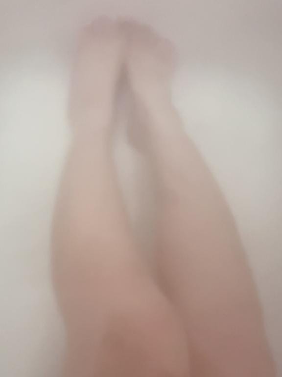 「」08/12(水) 02:12 | みるかの写メ
