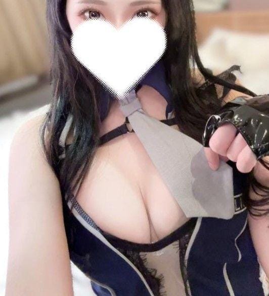 お誘いありがとうございます
