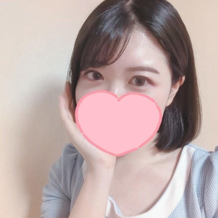 「いつもドキドキします」08/12(水) 02:27 | るみの写メ