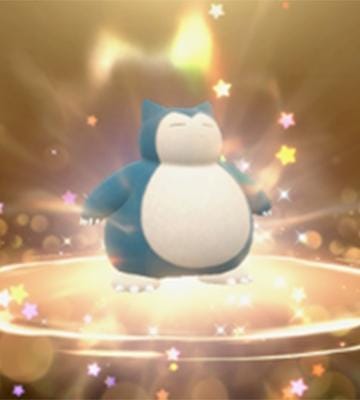 ☆みお☆