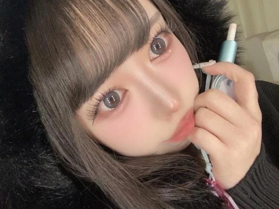 こんにちわ