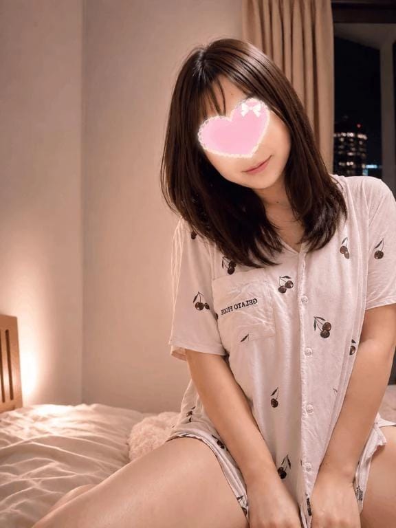 ありがとう♡