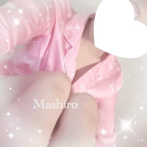 「」08/12(水) 06:22 | ましろ 【フル勃起の美BODY】の写メ