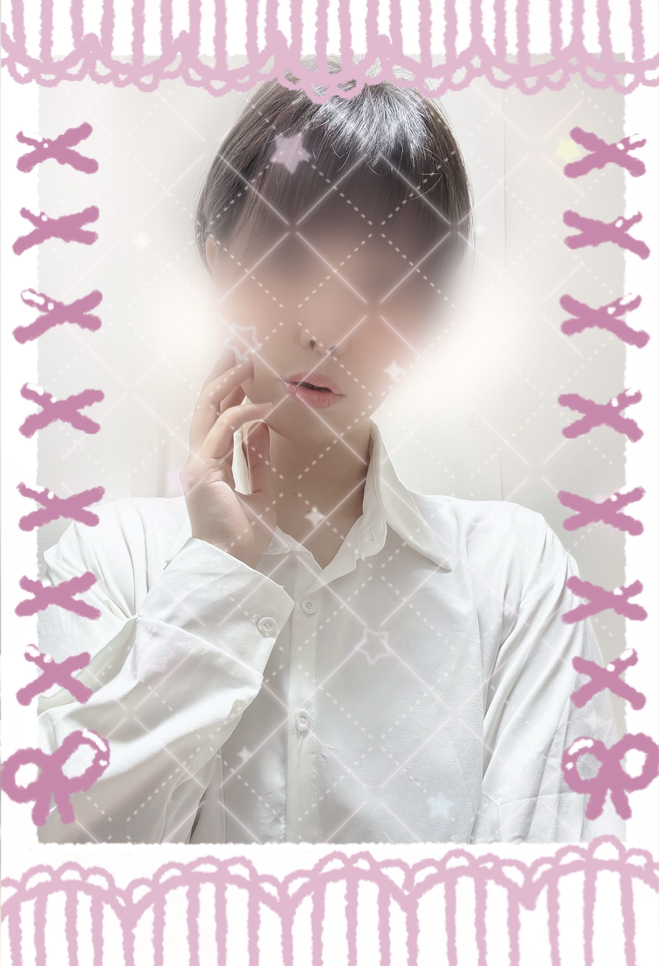「8.12」08/12(水) 09:15 | No.89：冬乃の写メ