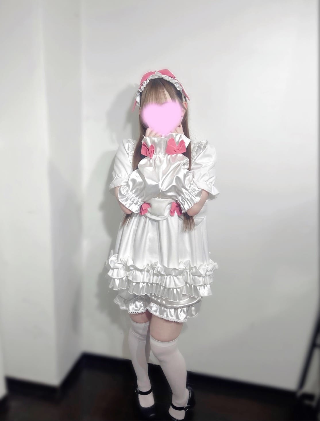 「着たままOK♪コスプレ総数300着超え！！」08/12(水) 09:24 | はづき(スタッフ)の写メ