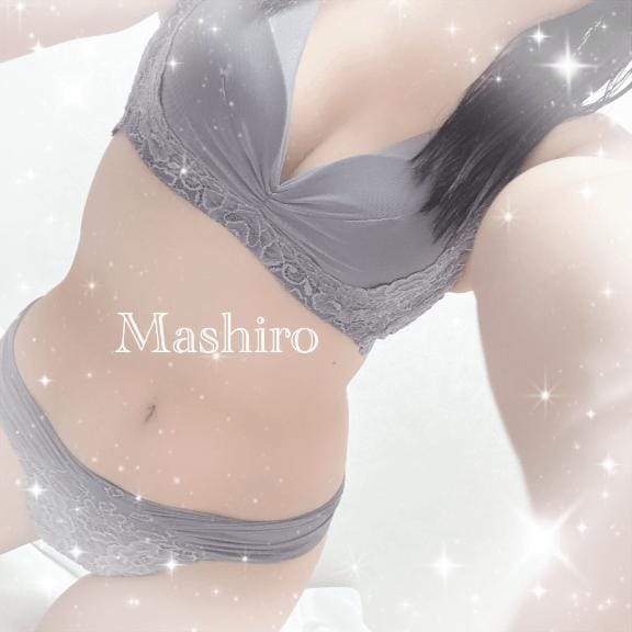 「今日も今日とて」08/12(水) 13:52 | ましろ 【フル勃起の美BODY】の写メ