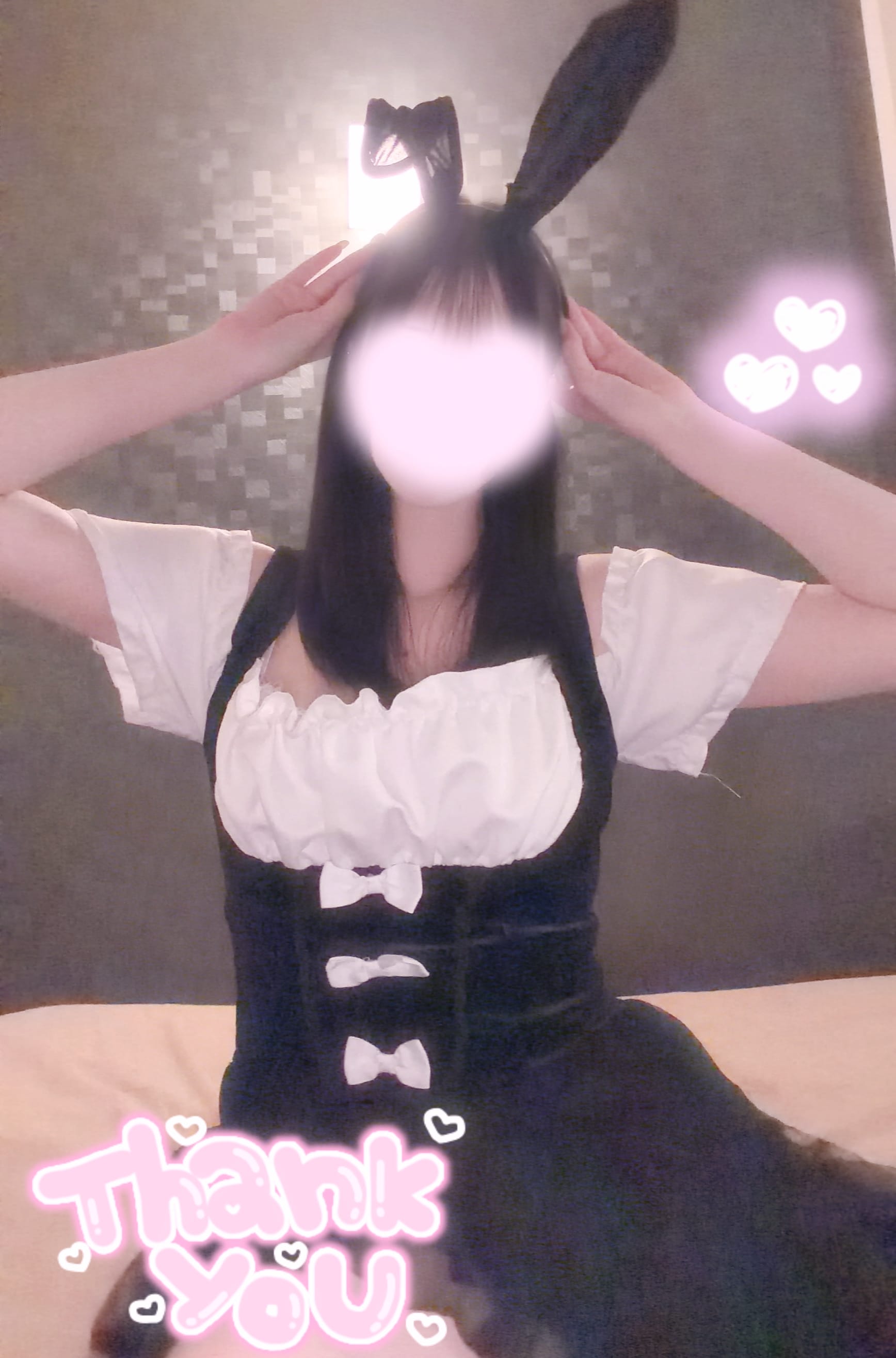 「昨日も…^. .^♡」08/12(水) 14:25 | もえの写メ