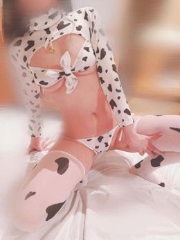 本日の空き❣️