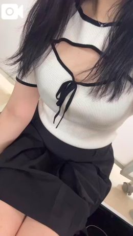 しゅっ!