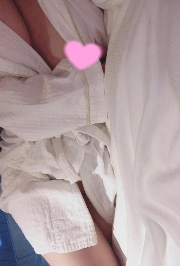 「ナイスタイミング✌」08/12(水) 17:54 | りのの写メ