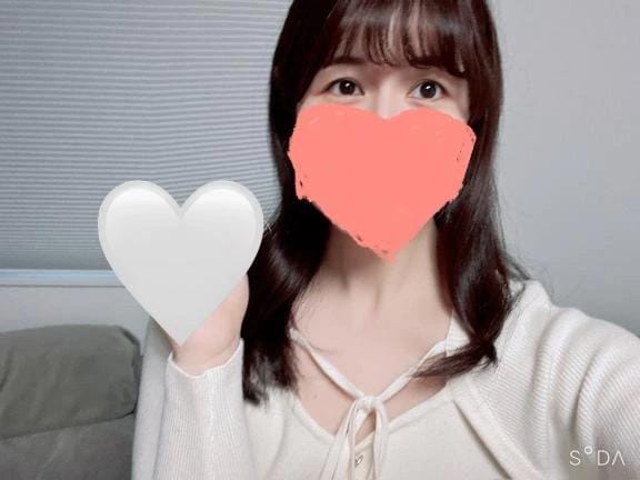 「気を付けてね☔️」08/12(水) 18:14 | こはるの写メ