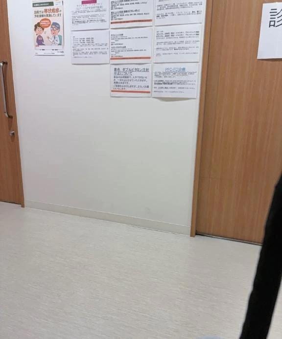 「出勤♡」08/12(水) 18:34 | ららの写メ