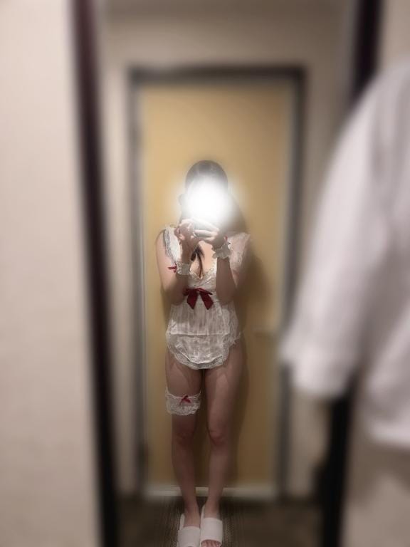 「最終日」08/12(水) 18:45 | ゆうかの写メ日記