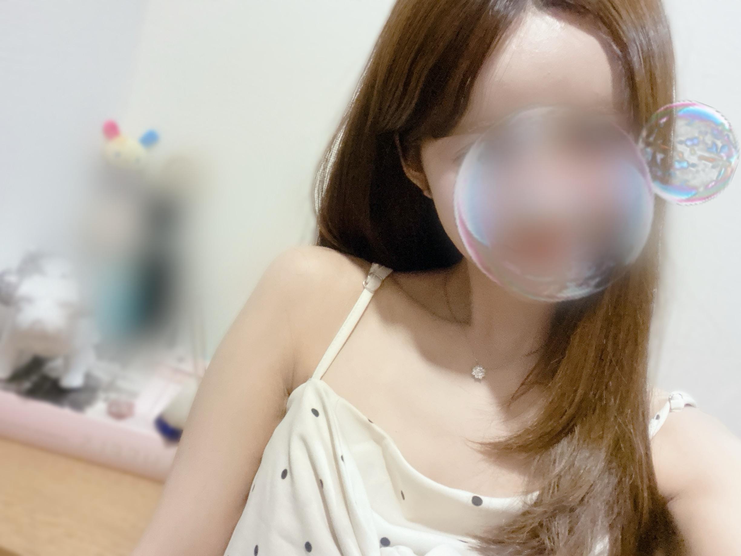 めぐみ「おかえりなさいの前に♡」08/12(水) 19:38 | めぐみの写メ
