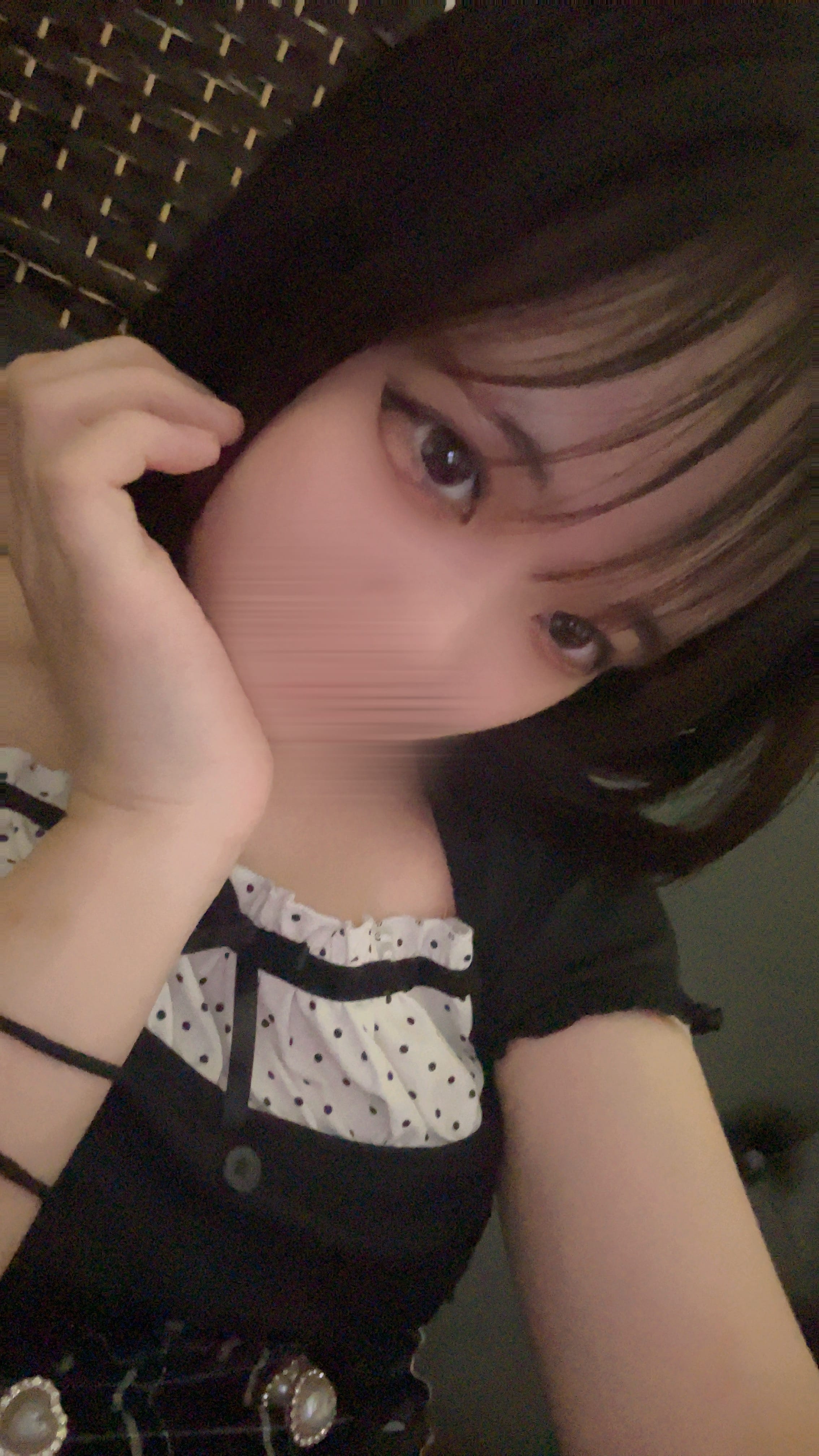 あきな「やっと出勤したよごめんね⋆⸜」08/12(水) 19:44 | あきなの写メ