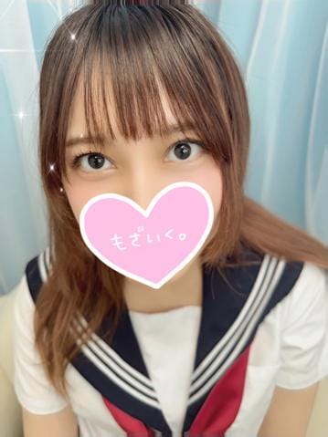 「ちょっとムラムラ。。な今日です！」08/12(水) 21:13 | ありすの写メ日記