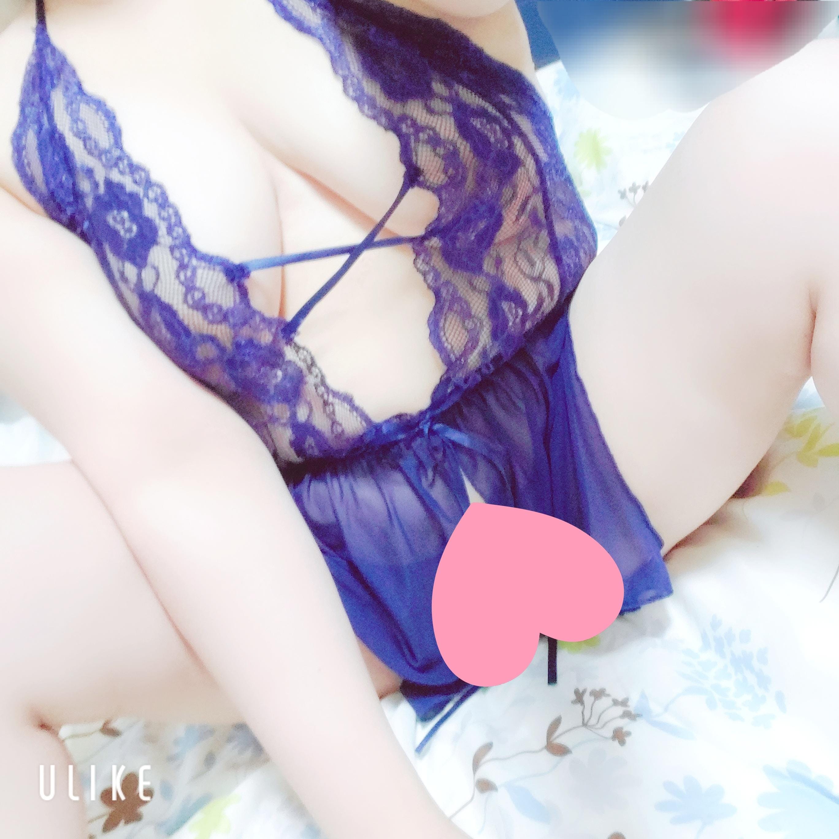 「ふーー」08/12(水) 21:22 | あきの写メ