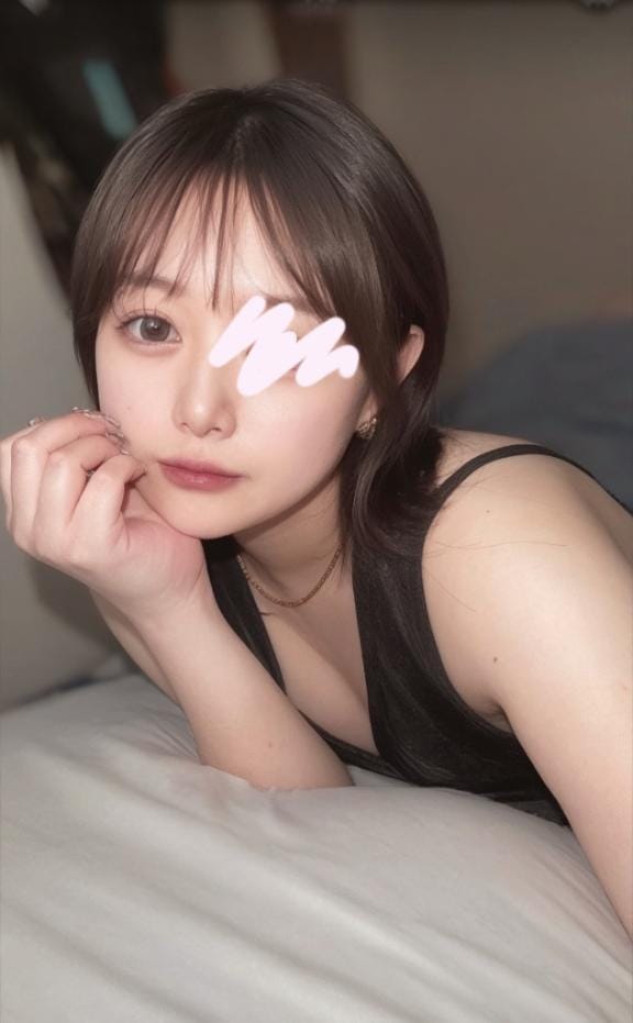「何となんと、、❣️」08/12(水) 21:28 | まなつの写メ